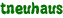 tneuhaus