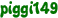 piggi149