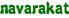 navarakat