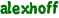 alexhoff