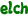elch