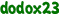 dodox23