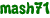 mash71