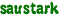 saustark