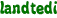 landtedi