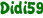 Didi59