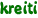 kreiti