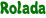 Rolada