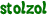 stolzol