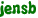 jensb