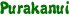 Purakanui