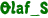 Olaf_S