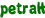petraH