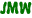 JMW