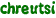 chreutsi