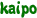 kaipo