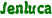 Jenluca