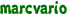 marcvario