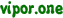 vipor.one