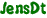 JensDt