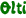 Olti