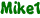 Mike1