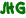 JHG