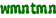wmntmn
