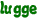 lugge