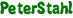 PeterStahl