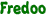 Fredoo