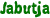 Jabutja