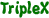 TripleX