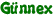 Günnex