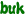 buk