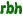 rbh