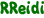 RReidi
