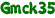 Gmck35