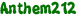 Anthem212