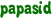 papasid
