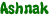 Ashnak