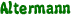 Altermann