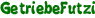 GetriebeFutzi