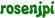 rosenjpi