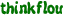 thinkflou