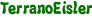 TerranoEisler