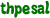 thpesal