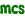 mcs