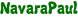 NavaraPaul