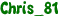 Chris_81